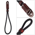 thumbnail image 4 of Camera Hand Wrist Strap Hand Grip Wrist Strap Lanyard For  Q3 Handheld Stabilizer Camera With 1/4 Screw, 4 of 8