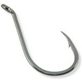 thumbnail image 2 of Owner Hooks Cutting Point Hook, 2 of 2
