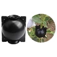 thumbnail image 3 of Dispositivo de enraizamiento de plantas reutilizable, caja de injerto de plantas de bola de propagación de alta presión Black_M Zulema cajas de enraizamiento de plantas, 3 of 8