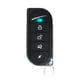 thumbnail image 1 of Alarma Para Automovil Audiobahn MS-115, 1 of 2
