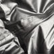 thumbnail image 5 of 2xSpray Skirt Cubierta de cubierta de Del Kayak Sprayskirt Impermeable Almacenamiento Cola Falda de spray de kayak, 5 of 8