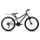 thumbnail image 1 of Bicicleta Mercurio Helium 21 Vel Con Suspension Rodada 24 MERCURIO HELIUM$MONTAÑA, 1 of 1