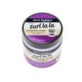 thumbnail image 4 of Aunt Jackie's Curl La La Defining Curl Custard Moisturizing Hair Cream, 15 oz, 4 of 13