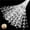 White, variant on QZS Beaded Pearl Sticks 4mm Flower Bead Sticks White Pearl Bouquet Party Decoration Faux Pearl String for Wedding Bridal Bouquet 50pcs