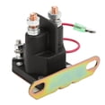 thumbnail image 3 of Solenoide del relé de arranque,Solenoide del relé de arranque 4011335 Confiabilidad excepcional del relé de arranque, 3 of 12