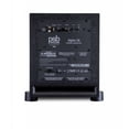 thumbnail image 3 of Subwoofer Alpha S8 Activo de 8' 150 W PSB Cono de polipropileno texturizado de 203 mm, 3 of 5