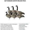 thumbnail image 6 of Avian X AXP Specklebelly Decoy Fusion Pack with Lasting Finish, 6 Pack, 6 of 11