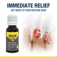 thumbnail image 2 of Kit de tratamiento para uñas encarnadas URIEL UPGRADE de 11 ml, 2 of 6