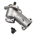 thumbnail image 2 of MTD 791-182193 Gearbox Assembly Troy-Bilt Edger Yard Trimmer 2079r TB3000 YM90BC, 2 of 6
