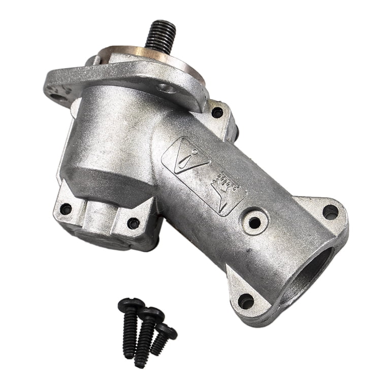 MTD 791-182193 Gearbox Assembly Troy-Bilt Edger Yard Trimmer 2079r