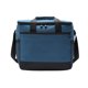 thumbnail image 5 of unbranded Bolsa Cooler Aislante Azul Con Protección Térmica Y Material Resistente Para Camping, 5 of 7