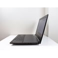 thumbnail image 2 of Pre-Owned ASUS ZEPHYRUS GX501VI 15.6 Laptop i7-7700HQ 16GB RAM 512GB SSD 8GB NVIDIA GTX 1080 Windows 11, 2 of 6