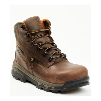 Justin Warhawk 8\