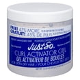 thumbnail image 1 of Just So Gel Activateur, 1 of 1