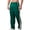 Green, variant on CHENge Big Mens Pants Casual Regular Fit Golf Casual Pants Straight Leg Beach Pant Lightweight Jogging, Workout Trousers