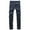 Blue S2, variant on LZLER Men's Plaid Dress Pants Casual Stretch Chino Pant for Men