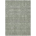 thumbnail image 4 of Chantille ACN574 Gray 9 x 12 Rug, 4 of 5