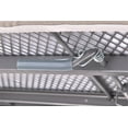 Better Homes & Gardens Wide Top Ironing Board 47.99" x 17.99"