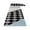 🍒 Multicolor_Hot#3403, variant on Kitchen Mat Set 2 Piece Anti Fatigue Rug • Cushioned Non Slip Standing Desk Floor Mat • Waterproof Stain Resistant Runner • Indoor Office Laundry Sink