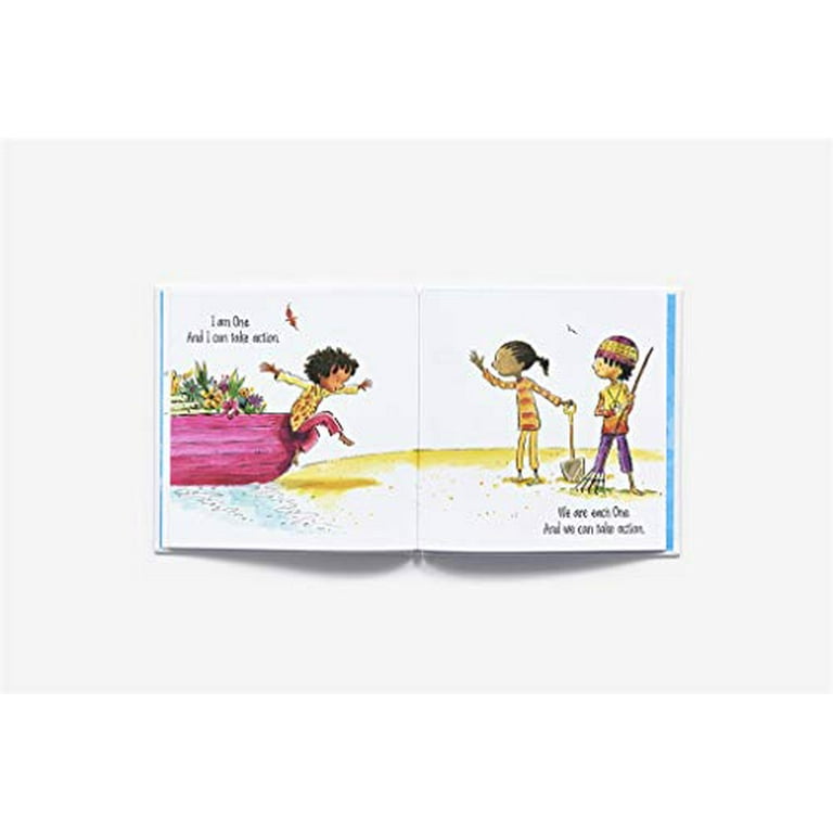 洋書 I AM THIS BOOK PG:(One Show) 洋書 I AM THIS BOOK PG:(One Show) 洋書 I AM THIS BOOK PG:(