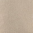thumbnail image 4 of Elle Decor Odile Accent Chair in French Cream, 4 of 6