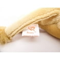 thumbnail image 3 of Ty Beanie Babies Roary the Lion Plush 1996, 3 of 6