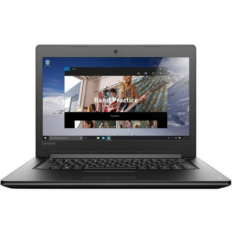Lenovo V310-14ISK (3855U/8GB/128GB) Lenovo V310-14ISK (3855U/8GB/128GB)