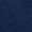 Navy Blue, variant on ® Women's Four-Pocket Sweat Short