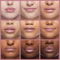 thumbnail image 4 of Brillo de labios L'Oréal Paris Infallible 8 Hour Hidrating Pink Opal, 4 of 5