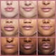 thumbnail image 4 of Brillo de labios L'Oréal Paris Infallible 8 Hour Hidrating Pink Opal, 4 of 5