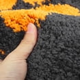 thumbnail image 4 of Greenadscape Alfombra De Absorbente Y Antideslizante De Poliéster Para Uso En Hogar, 4 of 6