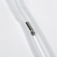 thumbnail image 4 of Hanging Clothes Dust Cover Dustproof Clothes Dust Bag Wardrobe Storage Organizer, 4 of 7