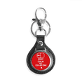 thumbnail image 1 of mouse control delete computer key link chain keyholder finder hook metal, 1 of 3