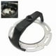 thumbnail image 5 of Herramienta de ángulo ajustable para llave de tapa de tanque automático | Extractor de tapa de bomba de gasolina de tres mordazas | Construcción de acero resistente | Agarre seguro | Ajuste, 5 of 5