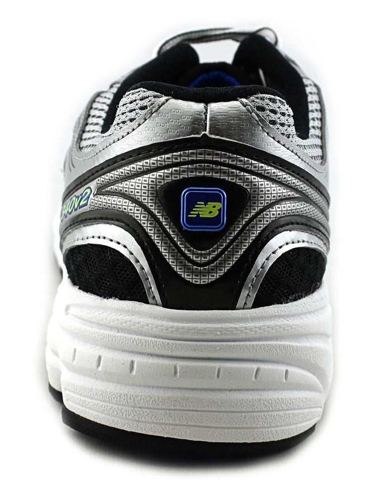 new balance m840sb2