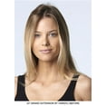 thumbnail image 5 of 23" Grand Extension Hairdo Heat Friendly Soft Waves Ken Paves Heat Friendly R14/25, 5 of 7