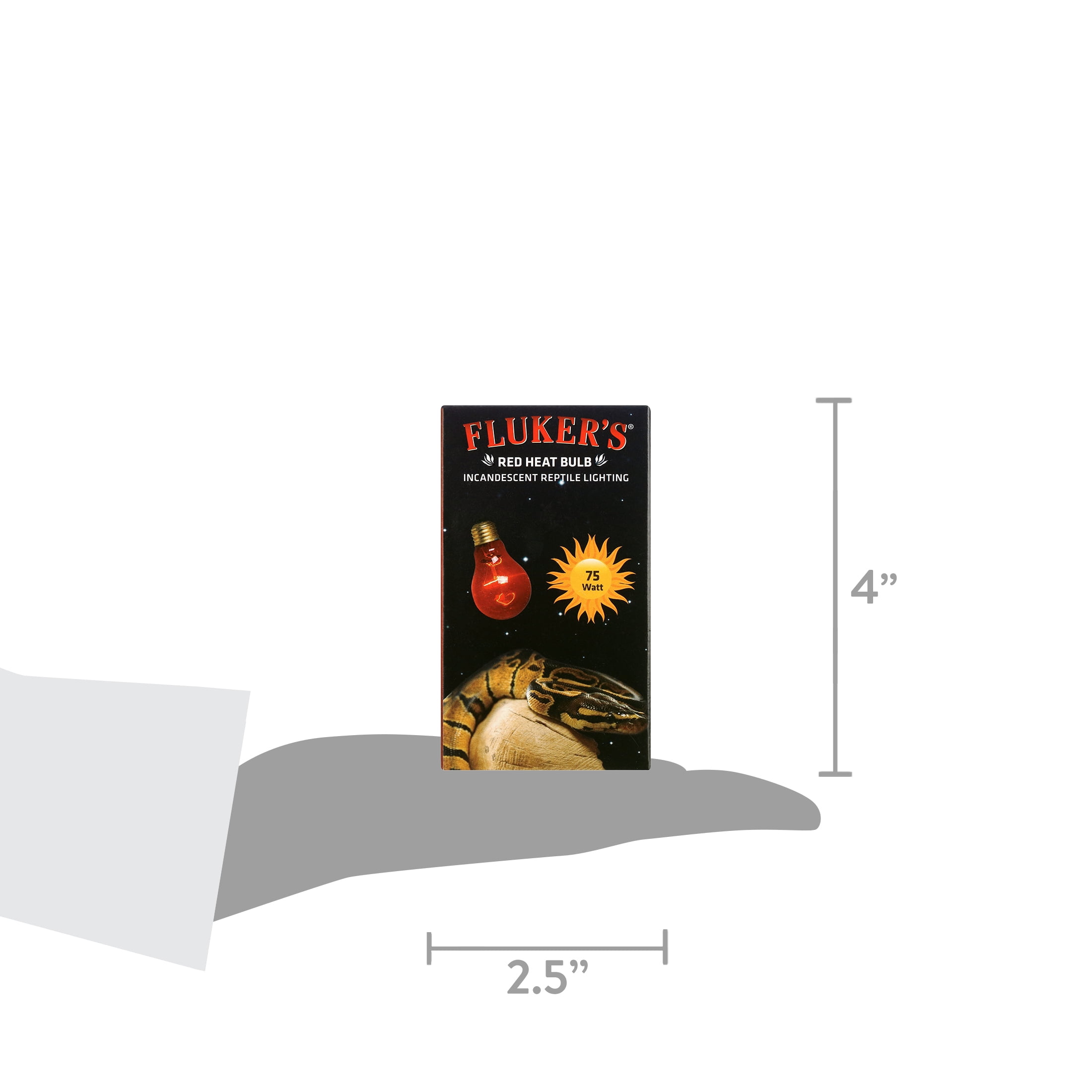 Glühlampe Glühbirne Flex Tech Hurrican X1 X2 Hagebau Rex Rs 450 Venus