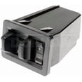 thumbnail image 1 of Dorman 601-027 Electronic Trailer Brake Control Module Compatible With Select Ford Models, 1 of 4