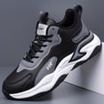 thumbnail image 2 of Men'S Fashion, Men'S Shoes, Sports Shoes for Men Casual, 2 of 9