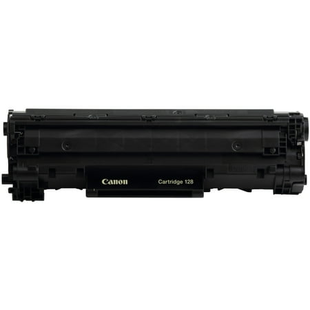Canon 3500B001