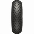 thumbnail image 2 of Metzeler - 150/70-17 - Roadtec 01 V-Rated Bias Rear Motorcycle Tire, 2 of 2