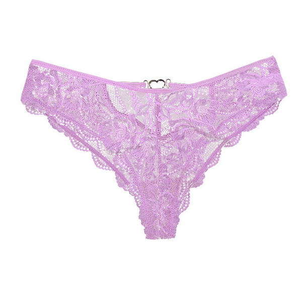 Ladies 2024 underwear shopping