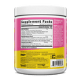 thumbnail image 3 of RSP Nutrition AminoLean Pre Workout Powder with BCAAs for Lean Muscle and Weight Management, 3 of 9