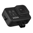 thumbnail image 3 of Funda de Silicón GoPro AJSST-001 Negra, 3 of 4