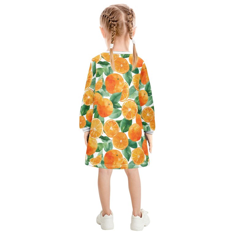 tangerine ribbed dress Tangerine Rib Cami Knit Dress