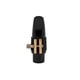 thumbnail image 1 of Boquillas de saxofón de alto saxofón profesional Accesorios de mantenimiento SAX SAX SAX REEMPLAZO DE PIEZAS INSTRUMENTO MUSICAL Advancent OD002704-11, 1 of 7