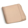 thumbnail image 4 of ATR ART to REAL Recliner Cushion Cover, Machine-Washable,Only Cover(Cushion Not Included),Khaki, 4 of 8