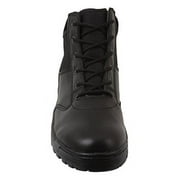 Rothco 6'' Forced Entry Tactical Boot