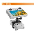 thumbnail image 3 of Holder Bracket Mount Tripod Stand For DJI RC Remote Controller Mini 3 Pro TAPDRA Spare Part, 3 of 4