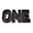 Black, variant on Custom Design It 10 Inch Fillable ONE Letter Trays, Reusable Plastic Charcuterie Boxes, Black